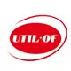 Util-of